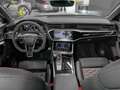 Audi RS6 RS6 Avant PERFORMANCE 4.0 TFSI quattro/22/PANO/KEY Grijs - thumbnail 2