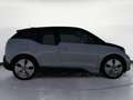 BMW i3 (120 Ah), Navi Prof. Klimaautomatik Sitzheizu Blanco - thumbnail 6