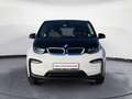 BMW i3 (120 Ah), Navi Prof. Klimaautomatik Sitzheizu Blanco - thumbnail 7