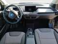 BMW i3 (120 Ah), Navi Prof. Klimaautomatik Sitzheizu Blanc - thumbnail 11