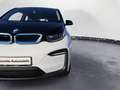 BMW i3 (120 Ah), Navi Prof. Klimaautomatik Sitzheizu Blanc - thumbnail 13