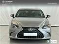 Lexus ES 300 2.5 300h Premium Gris - thumbnail 3