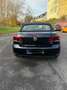 Volkswagen Golf Cabriolet Basis Schwarz - thumbnail 4