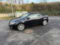 Volkswagen Golf Cabriolet Basis Schwarz - thumbnail 8