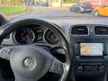 Volkswagen Golf Cabriolet Basis Schwarz - thumbnail 7