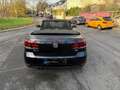 Volkswagen Golf Cabriolet Basis Schwarz - thumbnail 3
