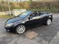 Volkswagen Golf Cabriolet Basis Schwarz - thumbnail 6