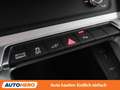 Audi Q3 45 TFSIe Grau - thumbnail 27