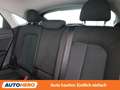 Audi Q3 45 TFSIe Grau - thumbnail 14