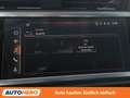 Audi Q3 45 TFSIe Grau - thumbnail 22
