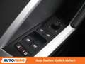 Audi Q3 45 TFSIe Grau - thumbnail 29