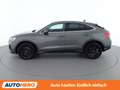 Audi Q3 45 TFSIe Grau - thumbnail 3
