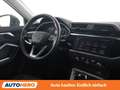 Audi Q3 45 TFSIe Grau - thumbnail 13