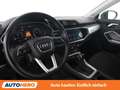 Audi Q3 45 TFSIe Grau - thumbnail 11