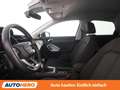 Audi Q3 45 TFSIe Grau - thumbnail 10