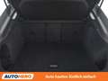 Audi Q3 45 TFSIe Grau - thumbnail 17