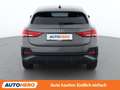 Audi Q3 45 TFSIe Grau - thumbnail 5