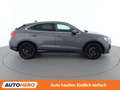 Audi Q3 45 TFSIe Grau - thumbnail 7
