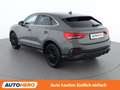 Audi Q3 45 TFSIe Grau - thumbnail 4