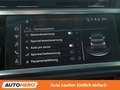 Audi Q3 45 TFSIe Grau - thumbnail 25