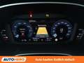Audi Q3 45 TFSIe Grau - thumbnail 20