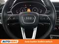 Audi Q3 45 TFSIe Grau - thumbnail 19