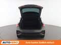 Audi Q3 45 TFSIe Grau - thumbnail 16