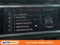 Audi Q3 45 TFSIe Grau - thumbnail 24