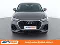 Audi Q3 45 TFSIe Grau - thumbnail 9