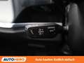 Audi Q3 45 TFSIe Grau - thumbnail 30