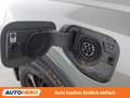 Audi Q3 45 TFSIe Grau - thumbnail 31