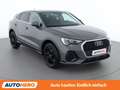 Audi Q3 45 TFSIe Grau - thumbnail 8