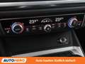 Audi Q3 45 TFSIe Grau - thumbnail 26