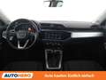 Audi Q3 45 TFSIe Grau - thumbnail 12