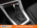 Audi Q3 45 TFSIe Grau - thumbnail 28