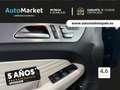 Mercedes-Benz GLE 350 cdi AMG - thumbnail 14