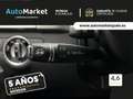 Mercedes-Benz GLE 350 cdi AMG - thumbnail 19