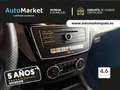 Mercedes-Benz GLE 350 cdi AMG - thumbnail 20