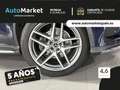 Mercedes-Benz GLE 350 cdi AMG - thumbnail 39