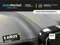 Mercedes-Benz GLE 350 cdi AMG - thumbnail 26