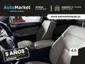 Mercedes-Benz GLE 350 cdi AMG - thumbnail 11