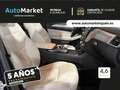 Mercedes-Benz GLE 350 cdi AMG - thumbnail 36