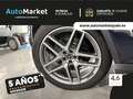 Mercedes-Benz GLE 350 cdi AMG - thumbnail 7