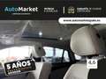 Mercedes-Benz GLE 350 cdi AMG - thumbnail 13