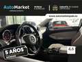 Mercedes-Benz GLE 350 cdi AMG - thumbnail 12