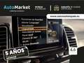 Mercedes-Benz GLE 350 cdi AMG - thumbnail 15