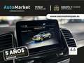 Mercedes-Benz GLE 350 cdi AMG - thumbnail 16