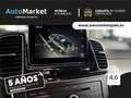 Mercedes-Benz GLE 350 cdi AMG - thumbnail 23