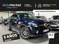 Mercedes-Benz GLE 350 cdi AMG - thumbnail 35