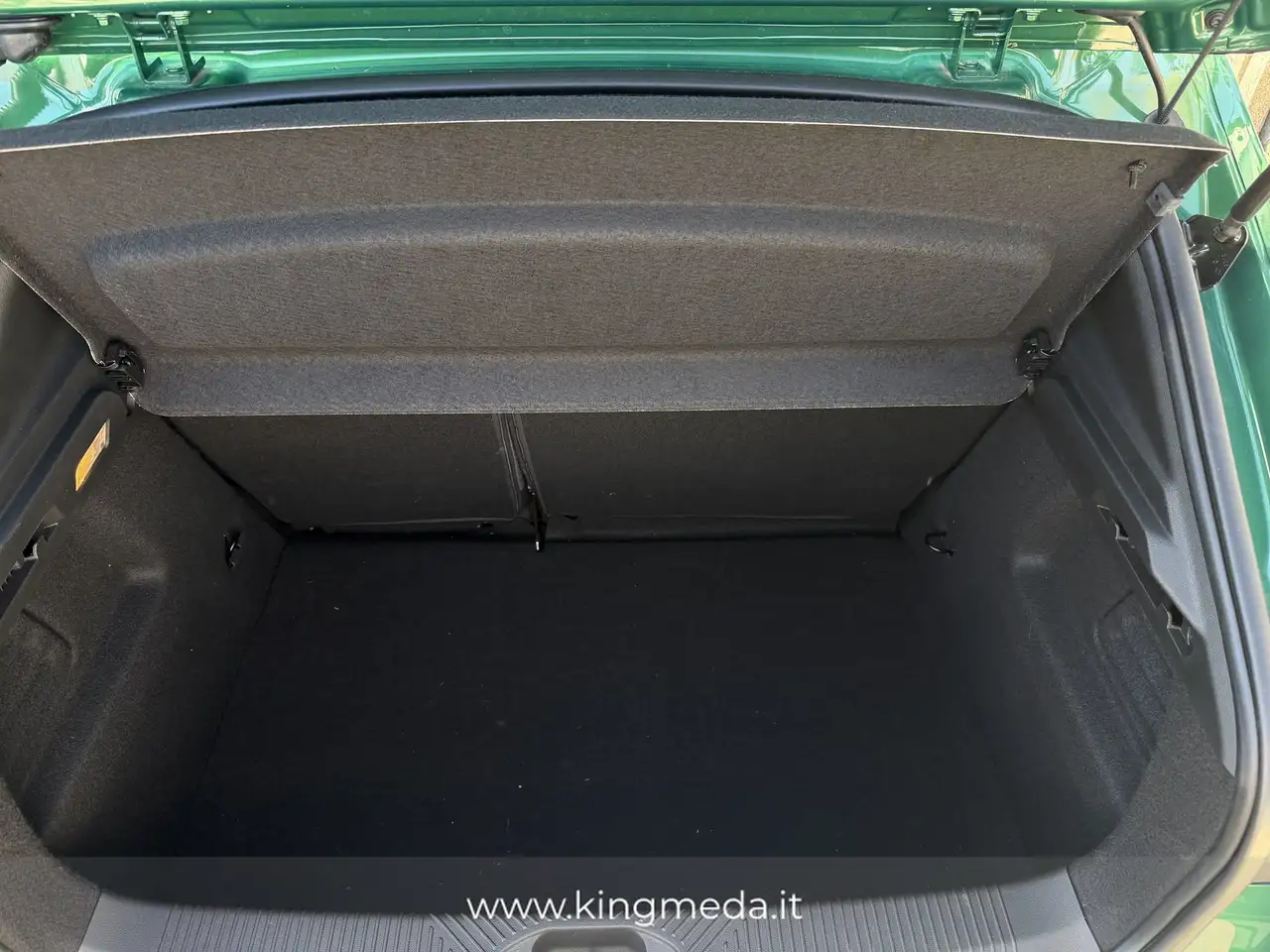 Renault Clio 2026